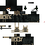 Texture for Ghost Tactical