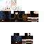Texture for dasdsa