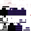 Texture for dsad