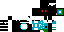 Texture for random guy tht i made