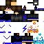 Texture for пп