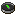 Texture for compass_14