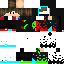 Texture for gdfhdf
