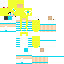 Texture for MineMia