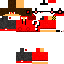 Texture for TerraForge (Машина)