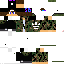 Texture for hfh