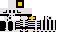Texture for skel