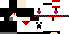 Texture for Jeff