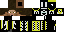 Texture for Retro dude i guess