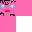 Texture for jigglypuff