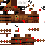 Texture for EL ASUSTA FREDDY'S