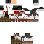 Texture for dsfefd