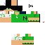 Texture for NerdNoob321