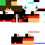 Texture for GGBossKung