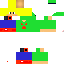 Texture for ynerd
