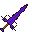 Texture for TITAN ZT (ENTITY 707) Sword
