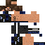 Texture for AJSTYLES