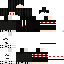Texture for sefpen2