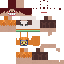 Texture for Masira
