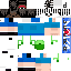Texture for sss