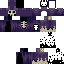 Texture for aleksa
