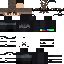Texture for David King pvp xDD