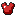 Texture for diamante