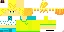 Texture for Josney_Br copa