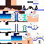 Texture for IcetuberXXB0 2.0