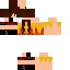 Texture for xifenix