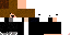 Texture for new jacket rocketdude7