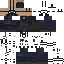 Texture for Sledge