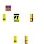 Texture for Tazmine726