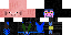 Texture for dkmartinkh77
