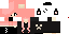 Texture for mimigagalin