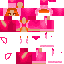 Texture for ice spice from Fortnite Reactiv Original sooo Cute awwwwww 