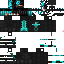 Texture for e