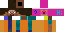 Texture for pistolpca900