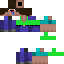 Texture for noob