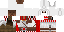 Texture for char.png