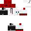 Texture for dodom334