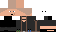 Texture for char