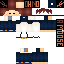 Texture for 2