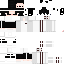 Texture for tears yingyong
