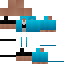 Texture for 77777777777