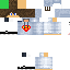 Texture for albator