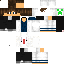 Texture for ssssss