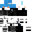 Texture for babafingo
