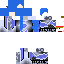 Texture for ShadowMoon1010 no