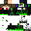 Texture for ArtikPRO